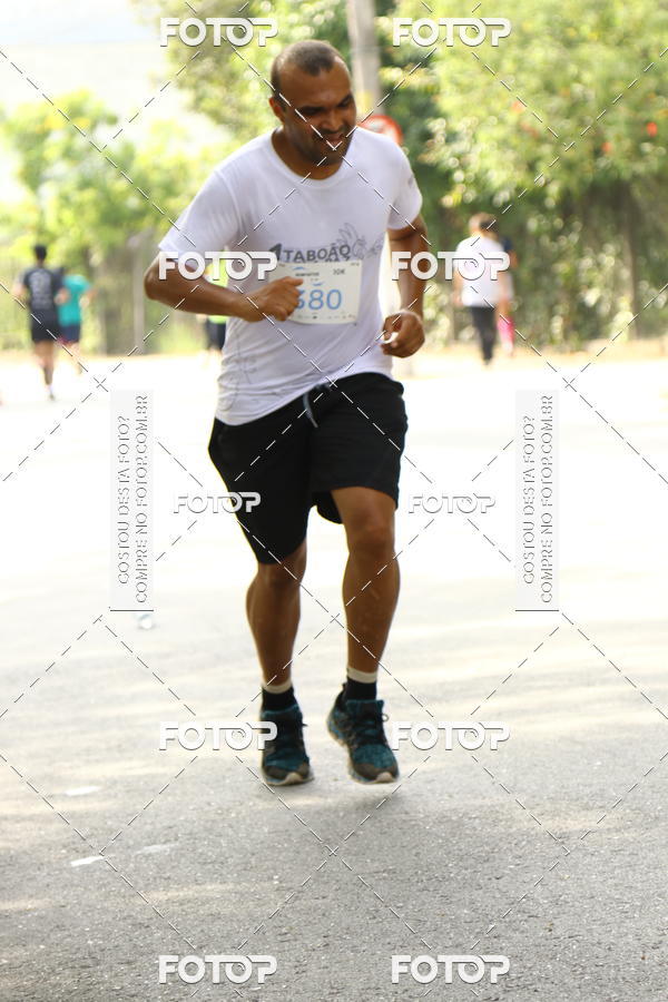 Buy your photos of the event1 RUNFASTER on Fotop