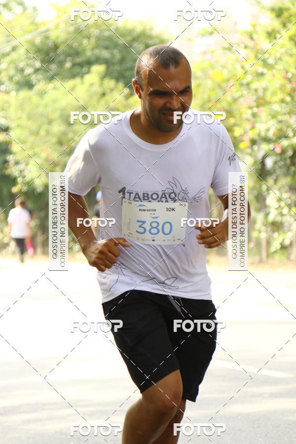 Buy your photos of the event1 RUNFASTER on Fotop