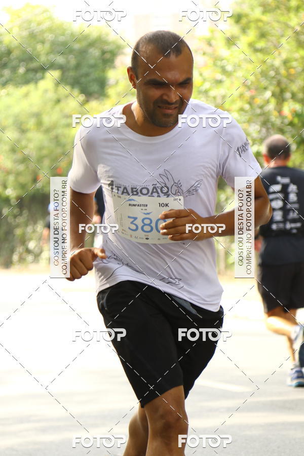 Buy your photos of the event1 RUNFASTER on Fotop