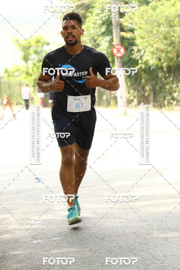 Buy your photos of the event1 RUNFASTER on Fotop
