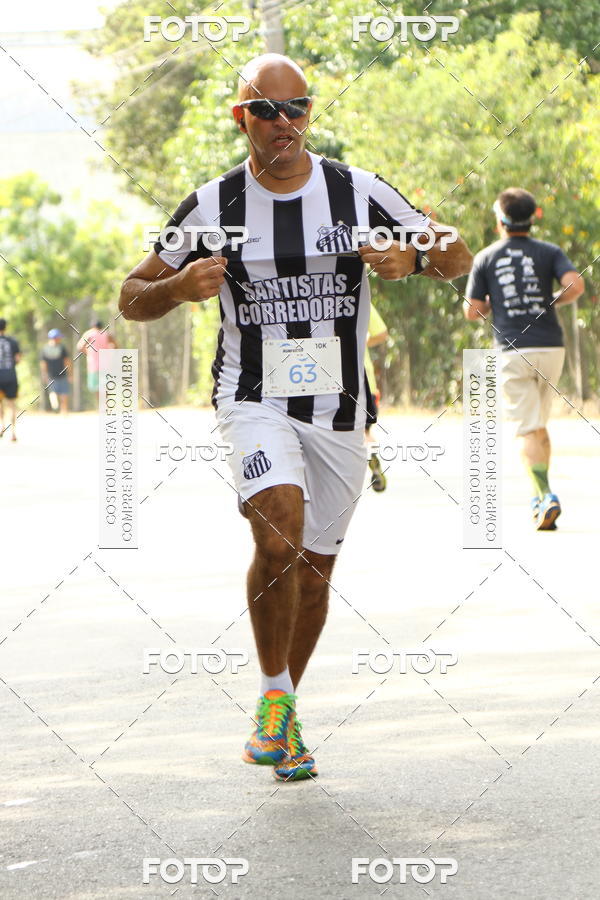 Buy your photos of the event1 RUNFASTER on Fotop