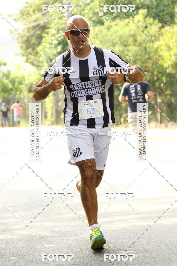 Buy your photos of the event1 RUNFASTER on Fotop