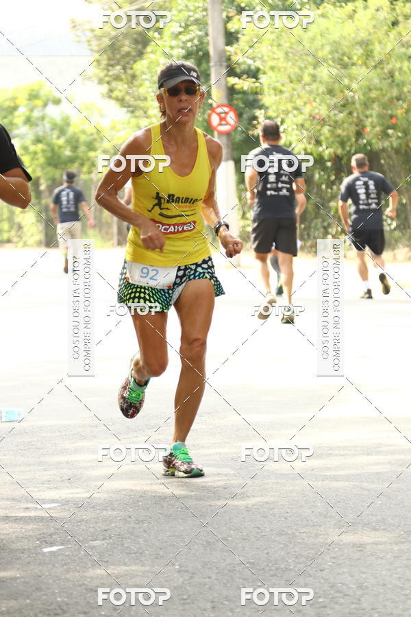 Buy your photos of the event1 RUNFASTER on Fotop