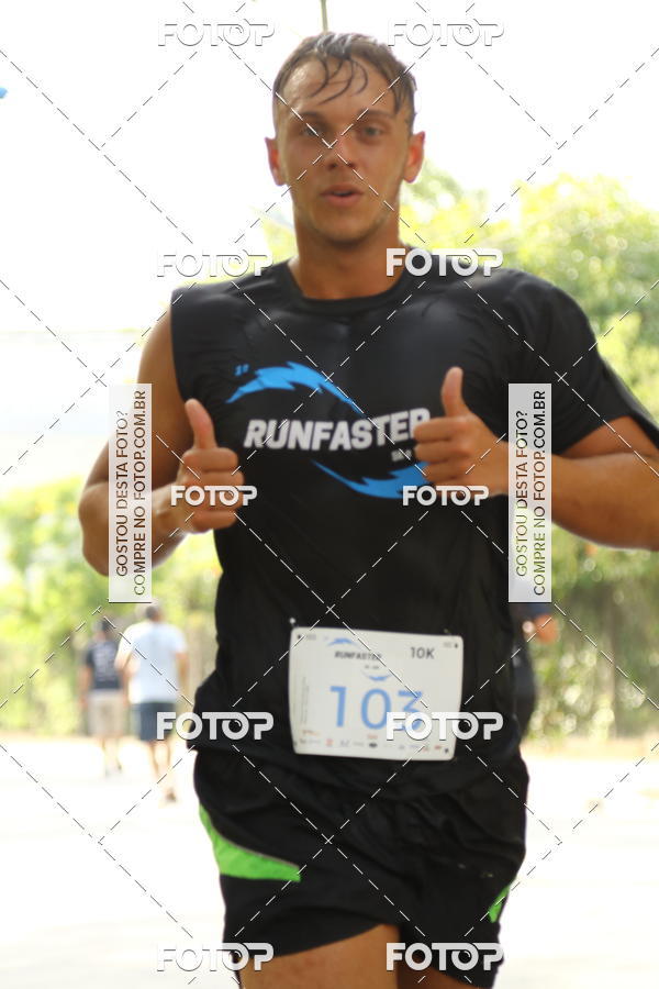 Buy your photos of the event1 RUNFASTER on Fotop