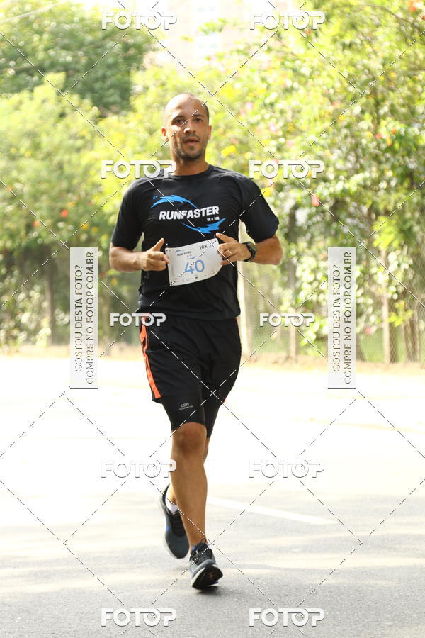 Buy your photos of the event1 RUNFASTER on Fotop