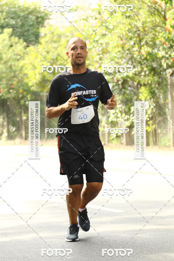 Buy your photos of the event1 RUNFASTER on Fotop