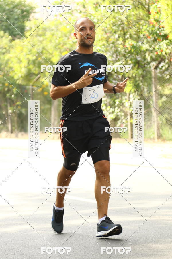 Buy your photos of the event1 RUNFASTER on Fotop