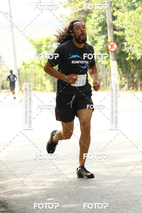 Buy your photos of the event1 RUNFASTER on Fotop