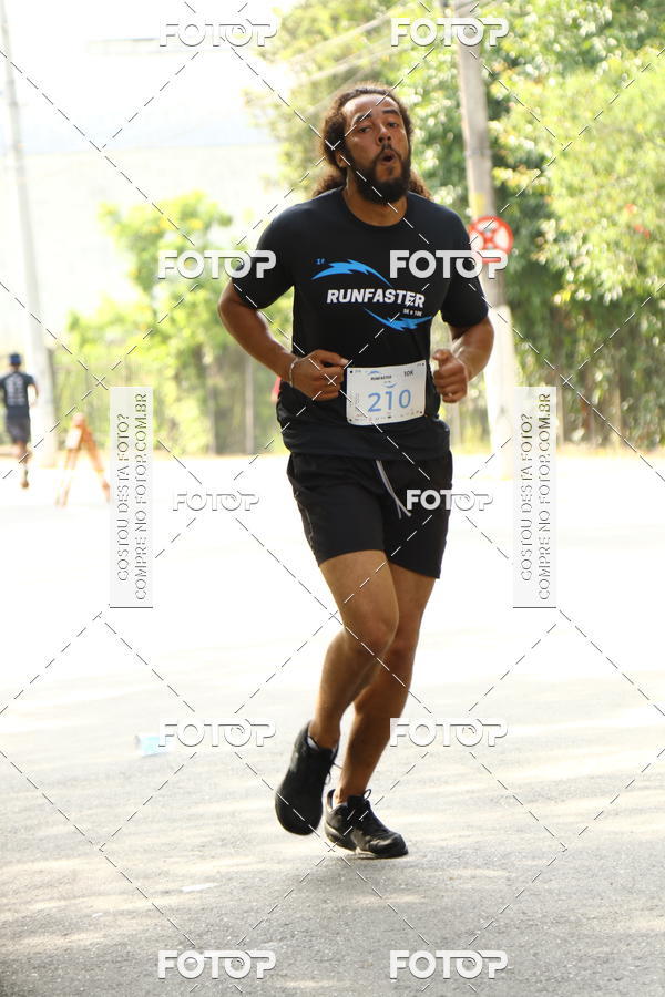 Buy your photos of the event1 RUNFASTER on Fotop