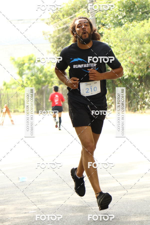 Buy your photos of the event1 RUNFASTER on Fotop