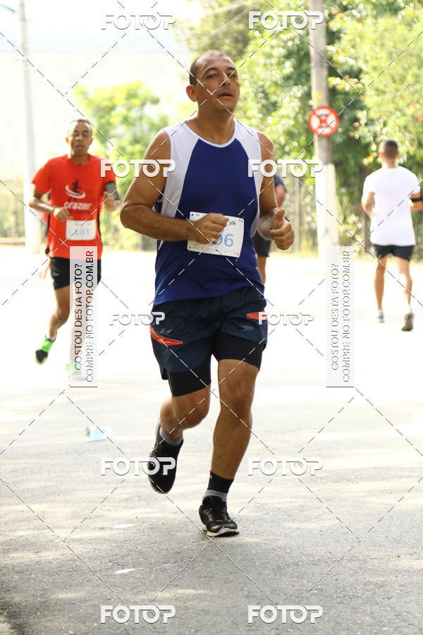 Buy your photos of the event1 RUNFASTER on Fotop