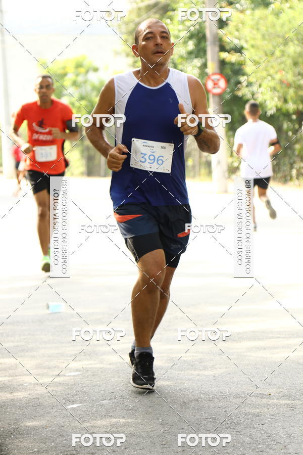 Buy your photos of the event1 RUNFASTER on Fotop