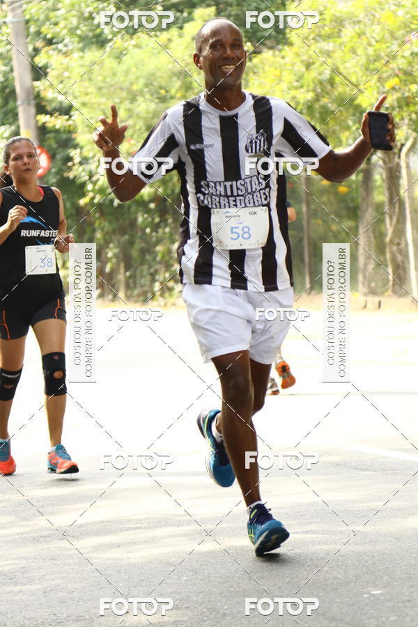 Buy your photos of the event1 RUNFASTER on Fotop