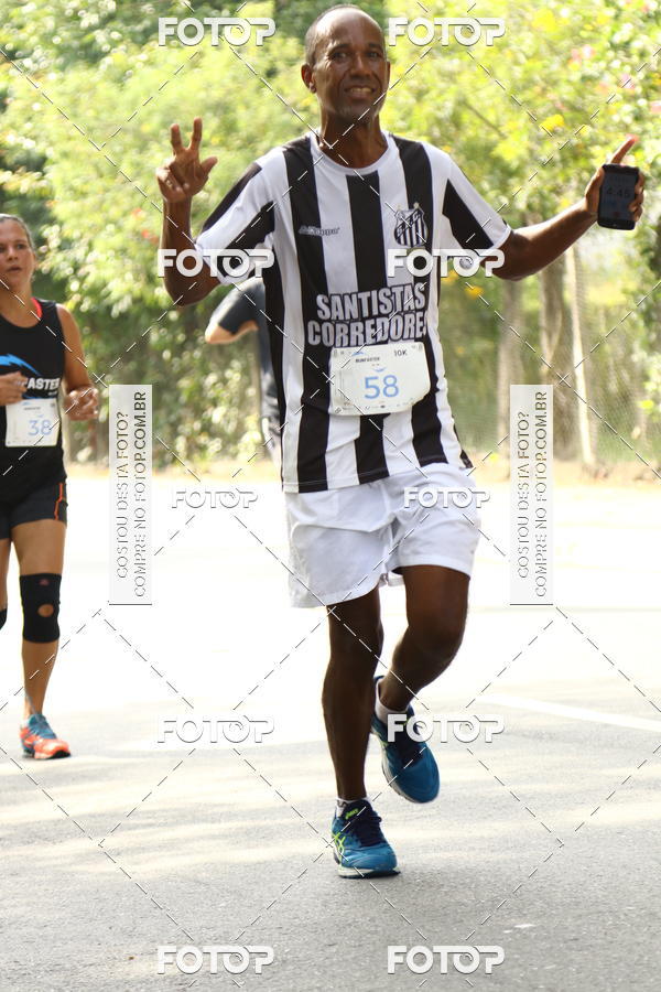 Buy your photos of the event1 RUNFASTER on Fotop