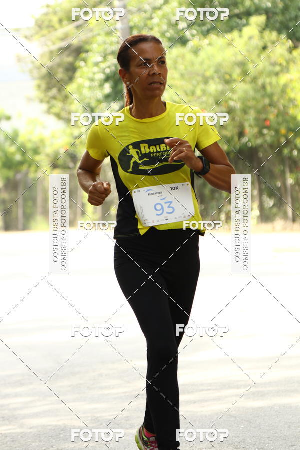 Buy your photos of the event1 RUNFASTER on Fotop