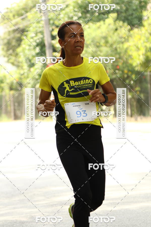 Buy your photos of the event1 RUNFASTER on Fotop