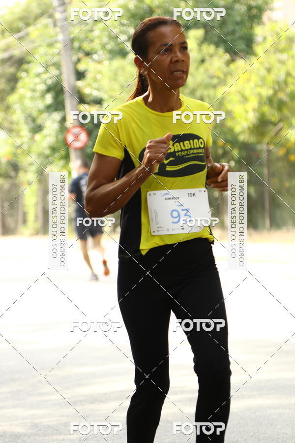 Buy your photos of the event1 RUNFASTER on Fotop