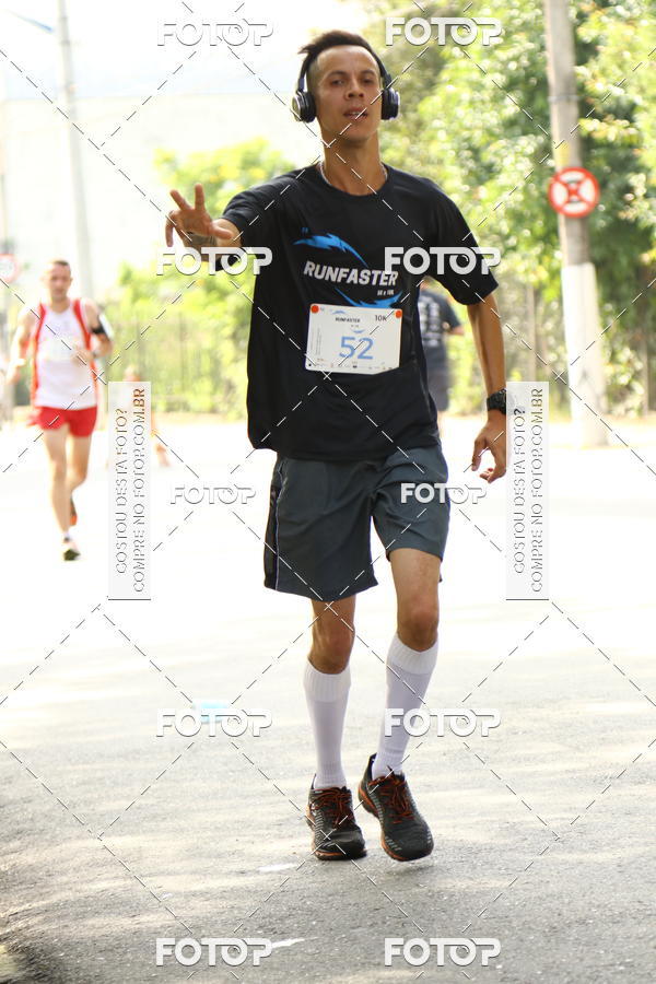 Buy your photos of the event1 RUNFASTER on Fotop