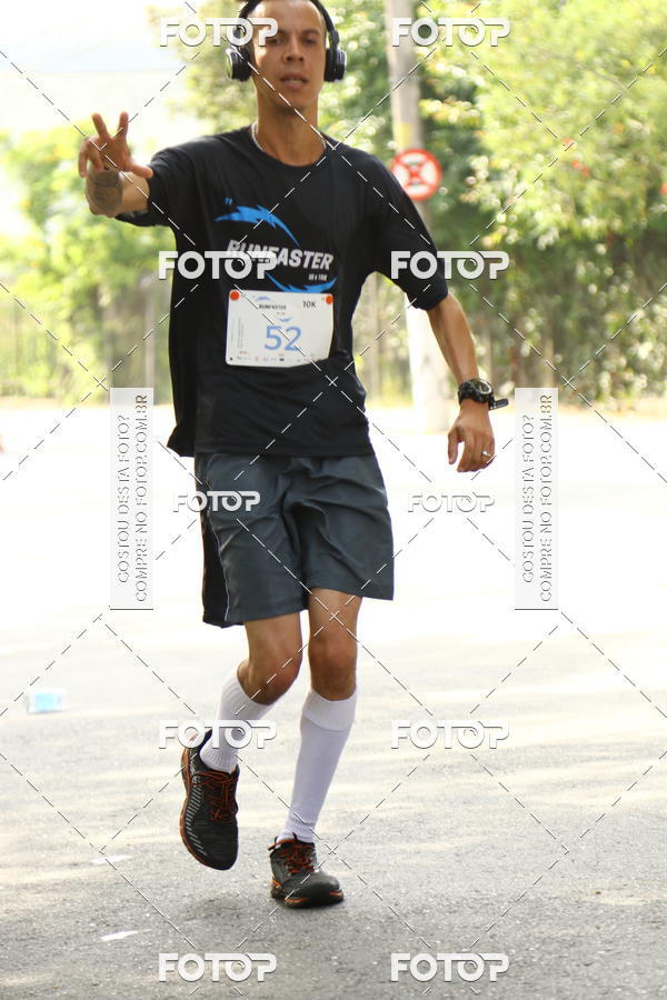 Buy your photos of the event1 RUNFASTER on Fotop