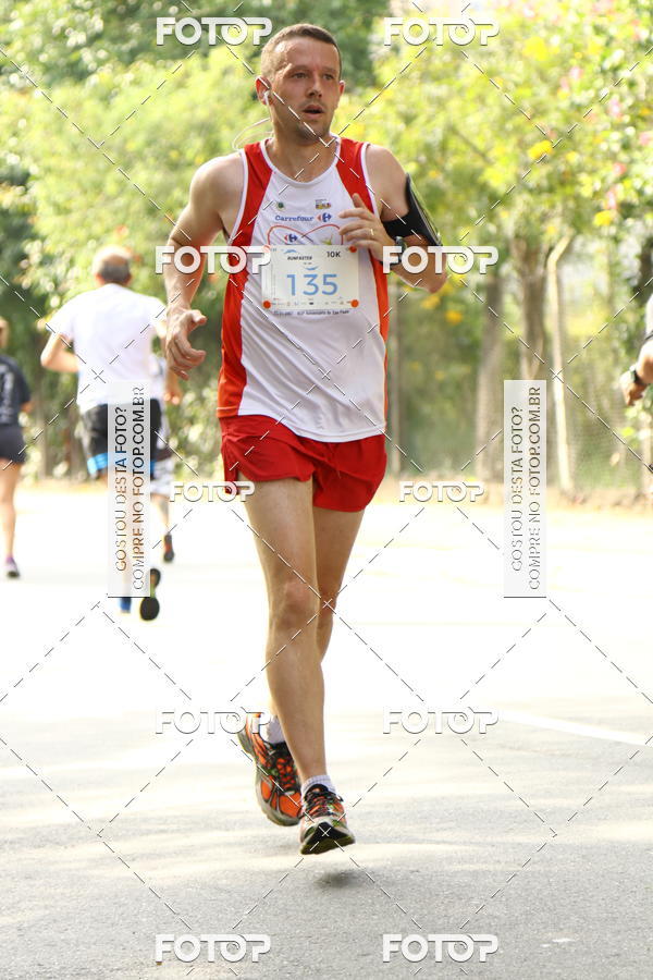 Buy your photos of the event1 RUNFASTER on Fotop