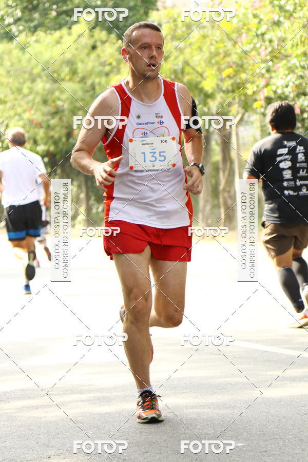 Buy your photos of the event1 RUNFASTER on Fotop