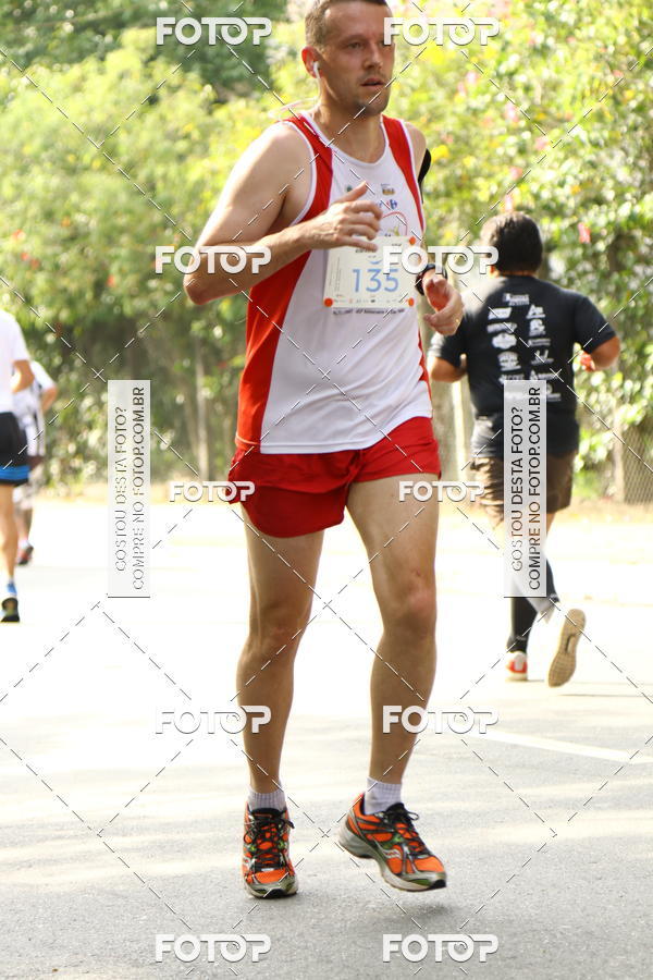 Buy your photos of the event1 RUNFASTER on Fotop