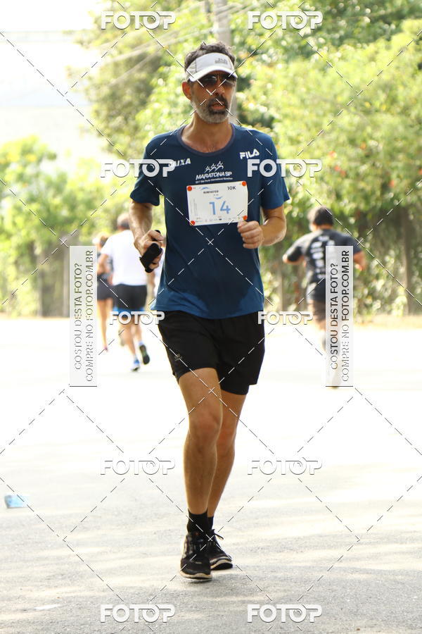 Buy your photos of the event1 RUNFASTER on Fotop