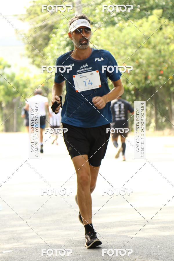 Buy your photos of the event1 RUNFASTER on Fotop