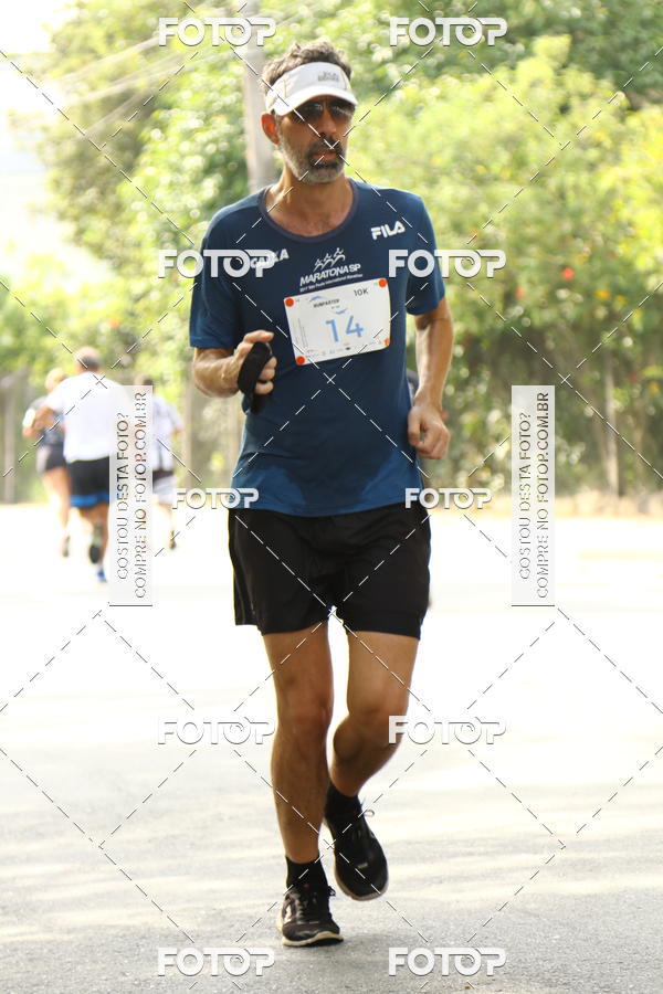 Buy your photos of the event1 RUNFASTER on Fotop