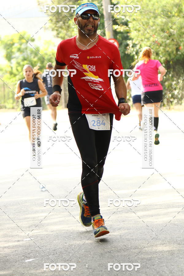 Buy your photos of the event1 RUNFASTER on Fotop