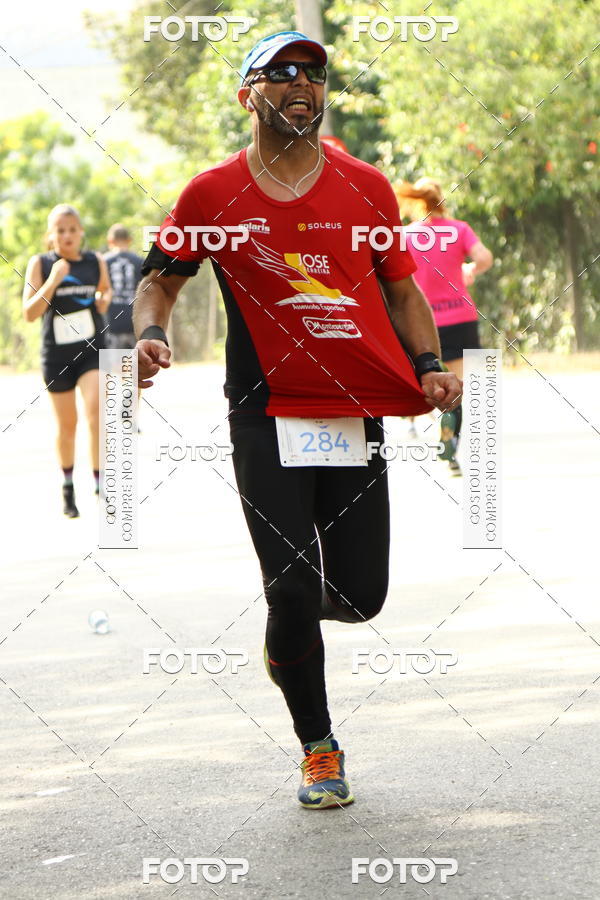 Buy your photos of the event1 RUNFASTER on Fotop
