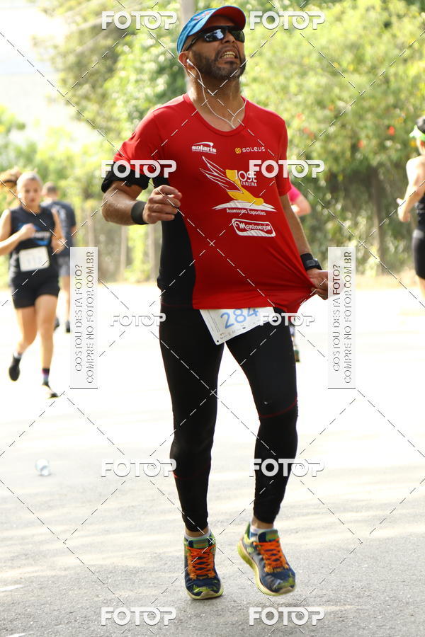 Buy your photos of the event1 RUNFASTER on Fotop