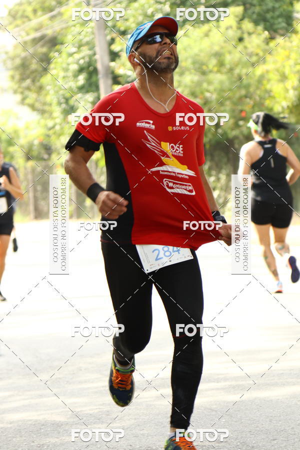 Buy your photos of the event1 RUNFASTER on Fotop