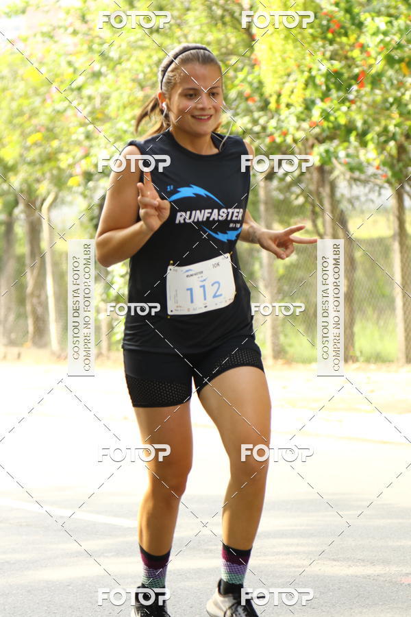 Buy your photos of the event1 RUNFASTER on Fotop