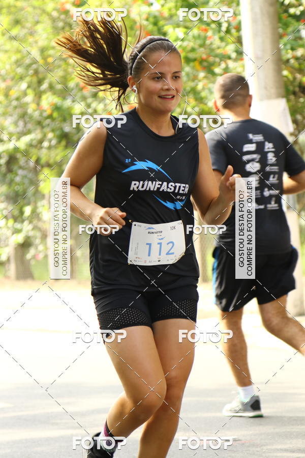 Buy your photos of the event1 RUNFASTER on Fotop