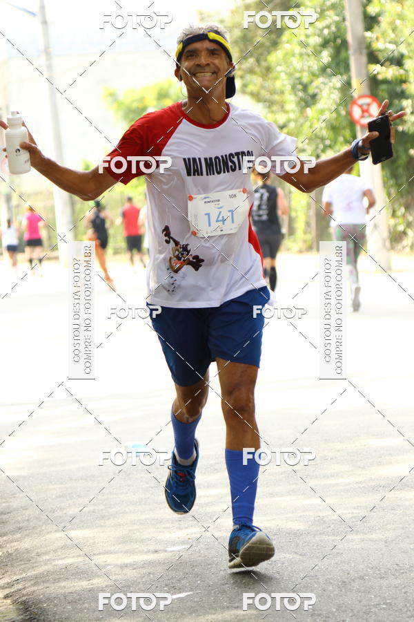 Buy your photos of the event1 RUNFASTER on Fotop