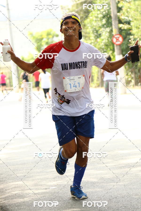 Buy your photos of the event1 RUNFASTER on Fotop