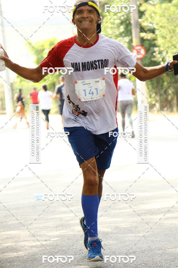 Buy your photos of the event1 RUNFASTER on Fotop