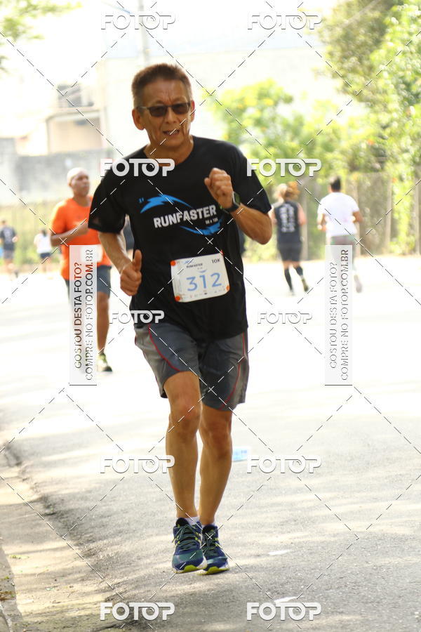 Buy your photos of the event1 RUNFASTER on Fotop