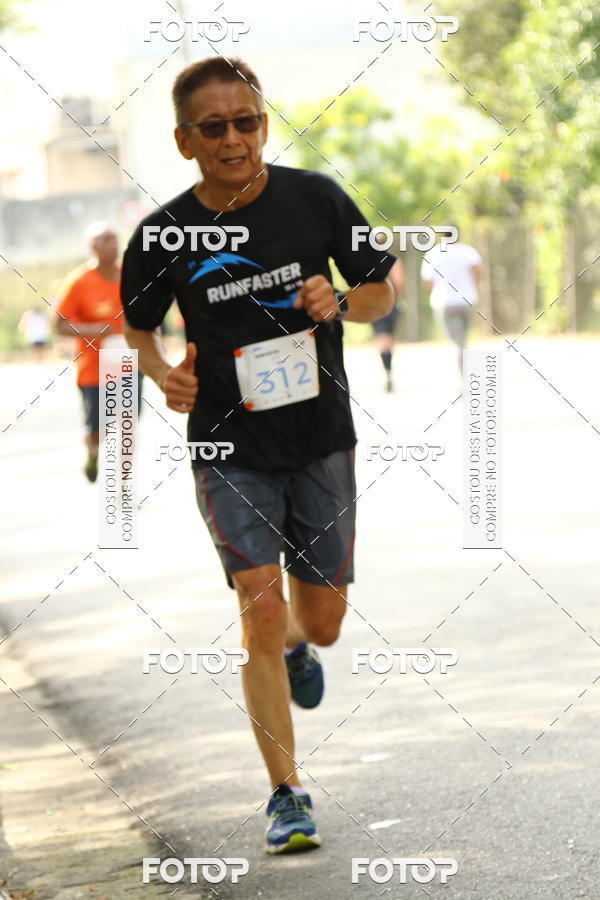 Buy your photos of the event1 RUNFASTER on Fotop