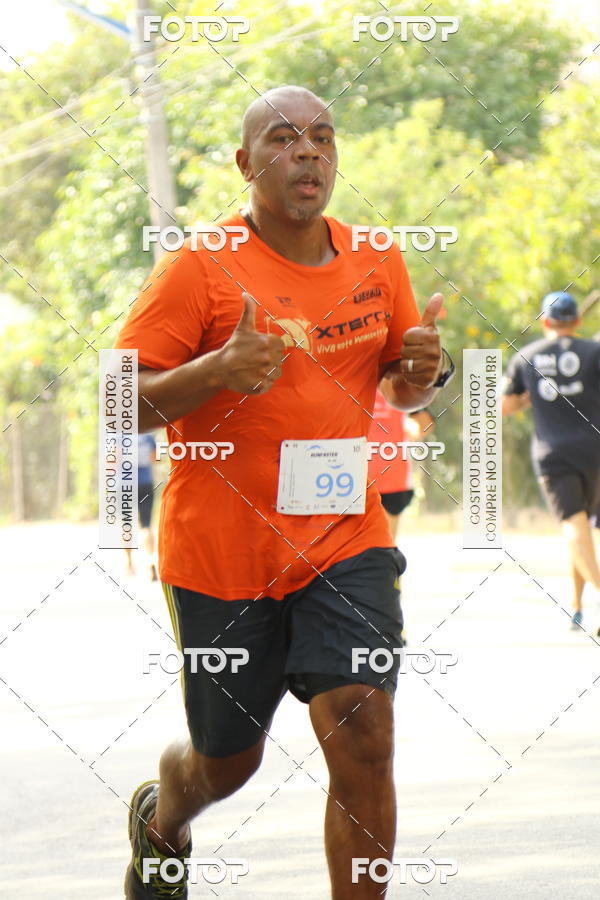Buy your photos of the event1 RUNFASTER on Fotop