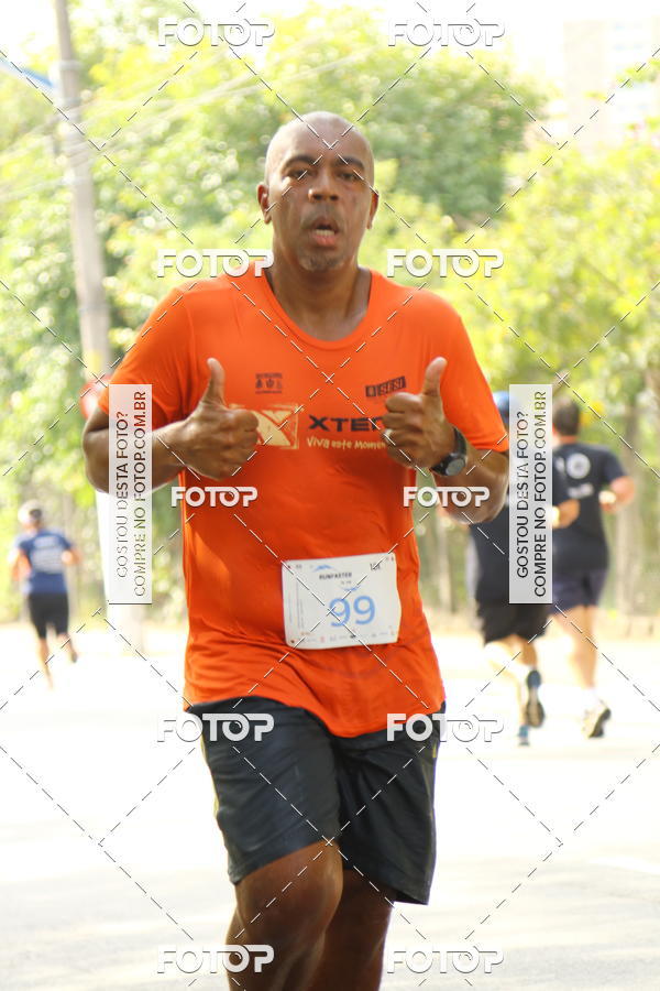 Buy your photos of the event1 RUNFASTER on Fotop
