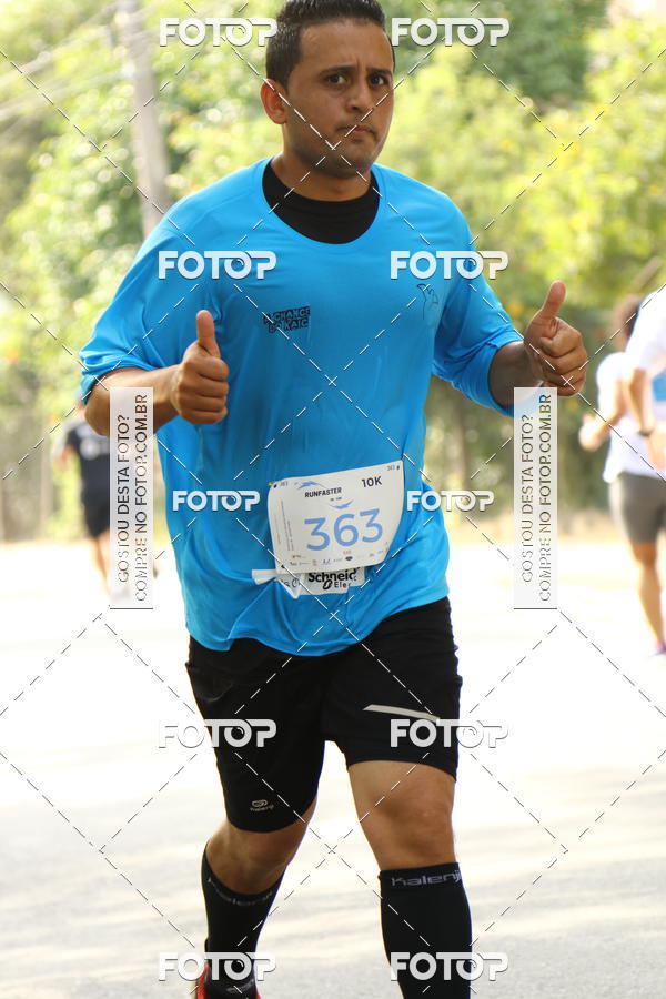 Buy your photos of the event1 RUNFASTER on Fotop