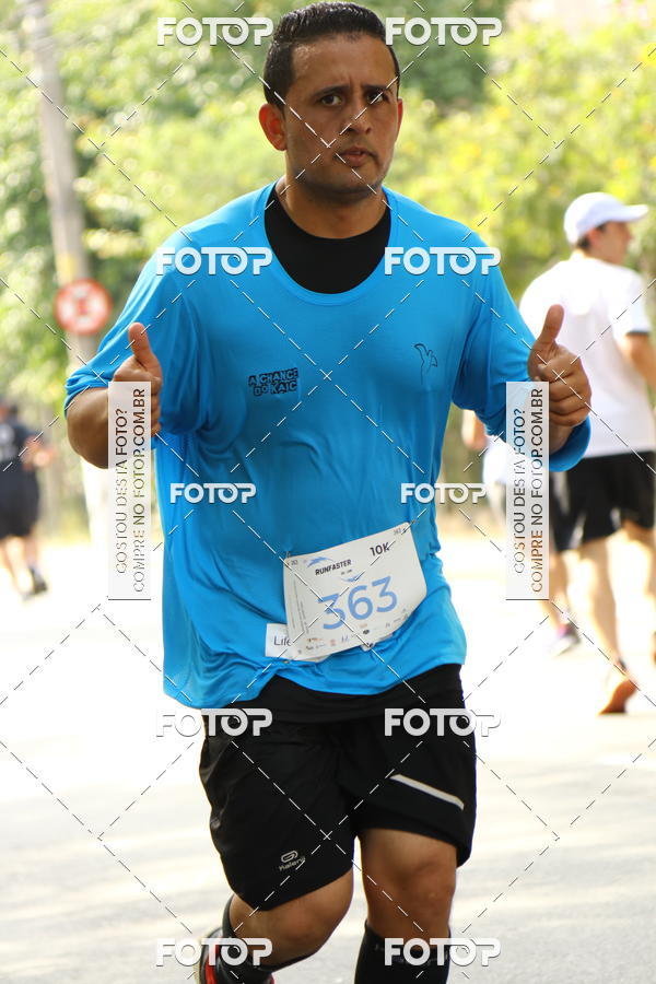 Buy your photos of the event1 RUNFASTER on Fotop