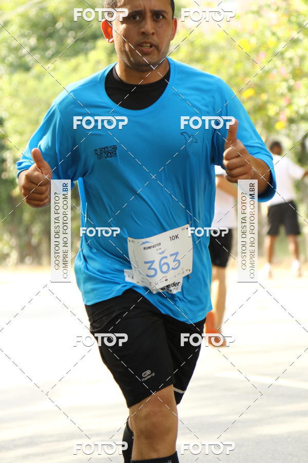 Buy your photos of the event1 RUNFASTER on Fotop