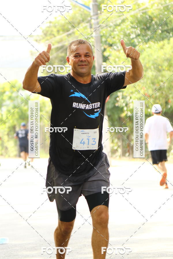Buy your photos of the event1 RUNFASTER on Fotop