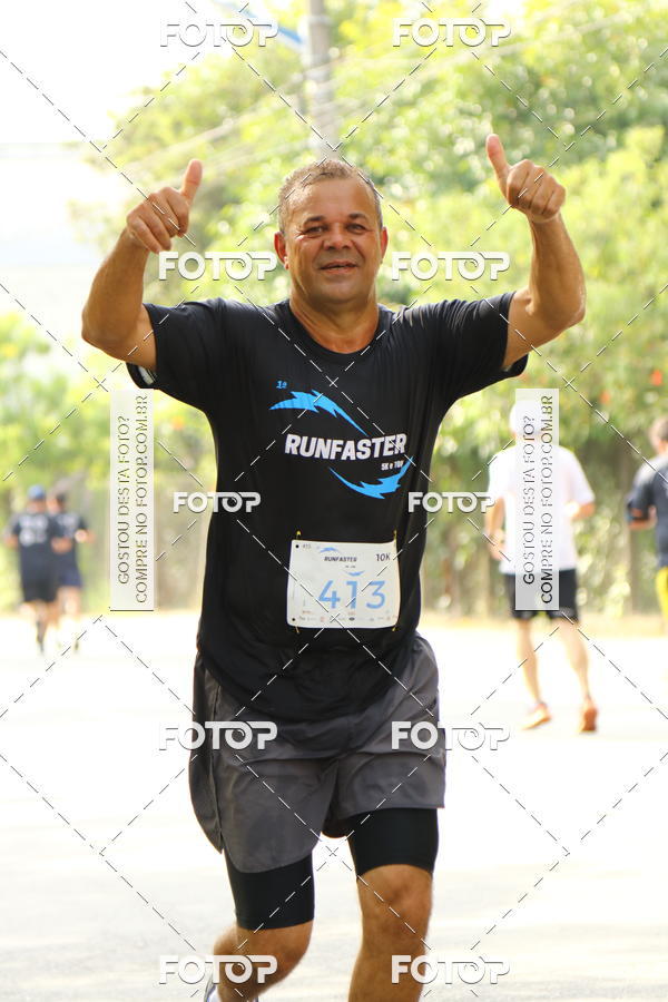 Buy your photos of the event1 RUNFASTER on Fotop