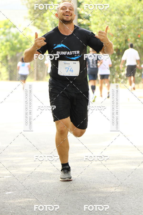 Buy your photos of the event1 RUNFASTER on Fotop