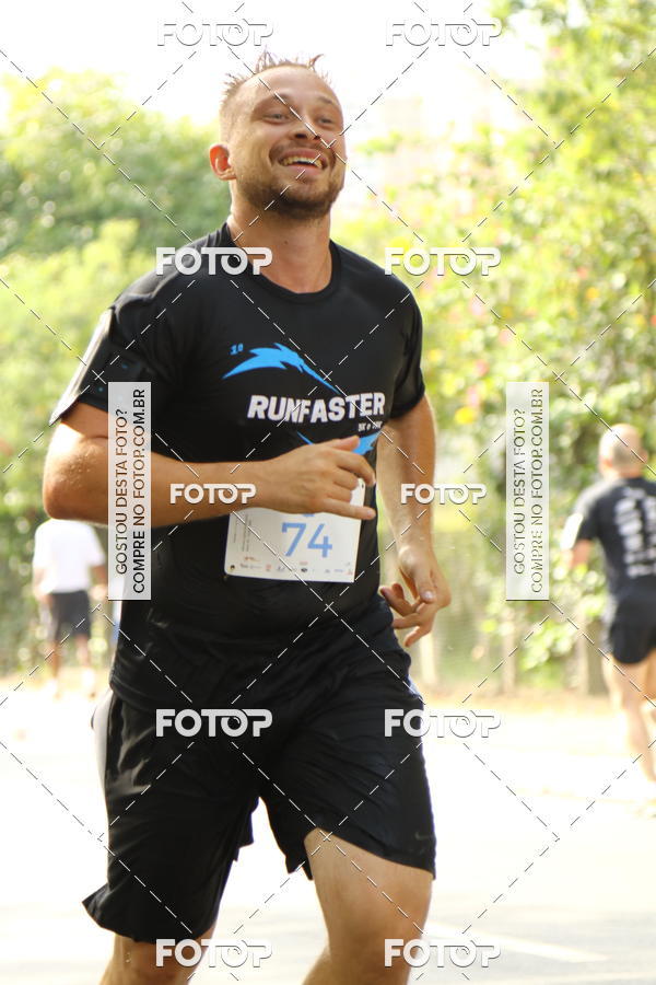 Buy your photos of the event1 RUNFASTER on Fotop