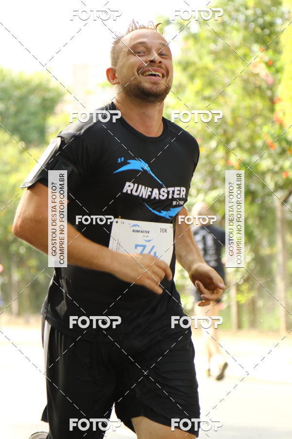 Buy your photos of the event1 RUNFASTER on Fotop